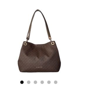 Michael kors authentic bag